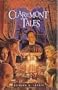 Claremont Tales