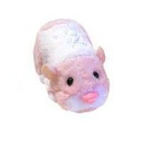 Zhu Zhu Pets Jilly By Cepia NEW