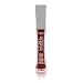 L'Oreal Infallible Never Fail Lipgloss, Sangria 705 .21 fl oz (6.3 ml)