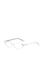 Miss Sixty Montura Mx0513 024 50 Ladies (50 mm) Blanco