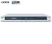 Electronics : LG - RH-278H DVD Player/Recorder