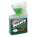 Sealand Secure Environment Safe Holding Tank Deodorant And Cleaner