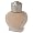 Anna Sui Fluide Foundation 02