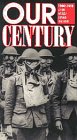 Review Central Park Media  / 1900-1918: A New World / Beyond the Front