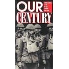 1900-1918: A New World / Beyond the Front [VHS]