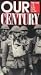 1900-1918: A New World / Beyond the Front