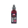 ATP Advantage, Creatine Serum, Raspberry - 5.1 fl oz (150 ml)