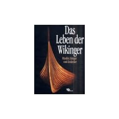 Das Leben der Wikinger