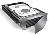 LaCie Spare HDD 250GB for 108547