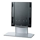 Sony SU P50T2 - TV stand for TV - table-top