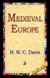 Medieval Europe