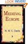 Medieval Europe
