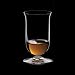 Riedel "Vinum" Whiskey Glasses, Set of 2