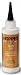 Hoppes Elite 4oz Gun Oil