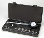 FBG-7 Cylinder Dial Bore Gauge