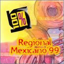 CD-Charts  Search : 100% Regional Mexicano 1999