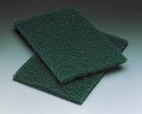 Heavy Duty Scour Pad