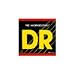 Search Our Specialty Mall : DR Strings MT-10 Tite-Fit Nickel Plated Electric Guitar Strings