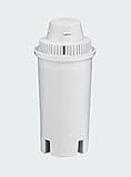 Brita Multifit Cartridge 1 Pack