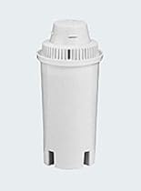 Brita Multifit Cartridge 1 Pack