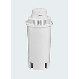 Brita Multifit Cartridge 1 Pack