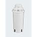 Brita Multifit Cartridge 1 Pack