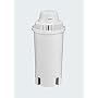 Brita Multifit Cartridge 1 Pack