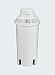 Brita Multifit Cartridge 1 Pack