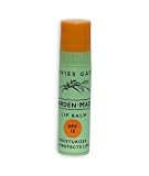 GARDEN MADE Lip Balm Stick W/SPF 15