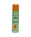 GARDEN MADE Lip Balm Stick W/SPF 15