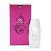 Health & Personal Care : K-Y Intrigue Premium Personal Lubricant, 2.75 Oz