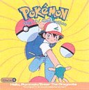 CD-Charts  Music : Hullo,Pummelo/Enter the Dragonite