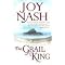 Romance Novels Worth Reading