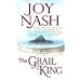 The Grail King