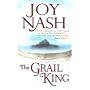 The Grail King