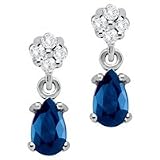 Diamond Fred Meyer Jewelers