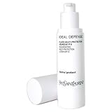 Yves Saint Laurent Ideal Defense Fluid 50ml/1.7oz