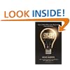 Find Your Lightbulb: How to Make Millions from Apparently Impossible Ideas