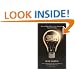 Find Your Lightbulb: How to Make Millions from Apparently Impossible Ideas