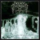 Hecate Enthroned - Within The Ruins Of Eden Lyrics - Zortam Music