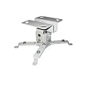 celexon MultiCel1200 Beamer Deckenhalterung