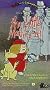 Little Match Girl [VHS]