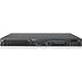 ARUBA Networks 7210-US Aruba 7210, 4x 10GBASE-x SFP+ 1x 350W AC PS - US Version