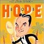 Date With Bob Hope