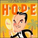 Date with Bob Hope