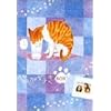 やっぱり猫が好き 7枚BOX（第7巻～第13巻）