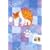����ς�L���D�� 7��BOX�i��7��~��13���j [DVD]