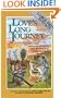 Love's Long Journey (Love Comes Softly Series #3)