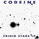 Frigid Stars