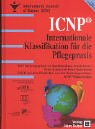 ICNP